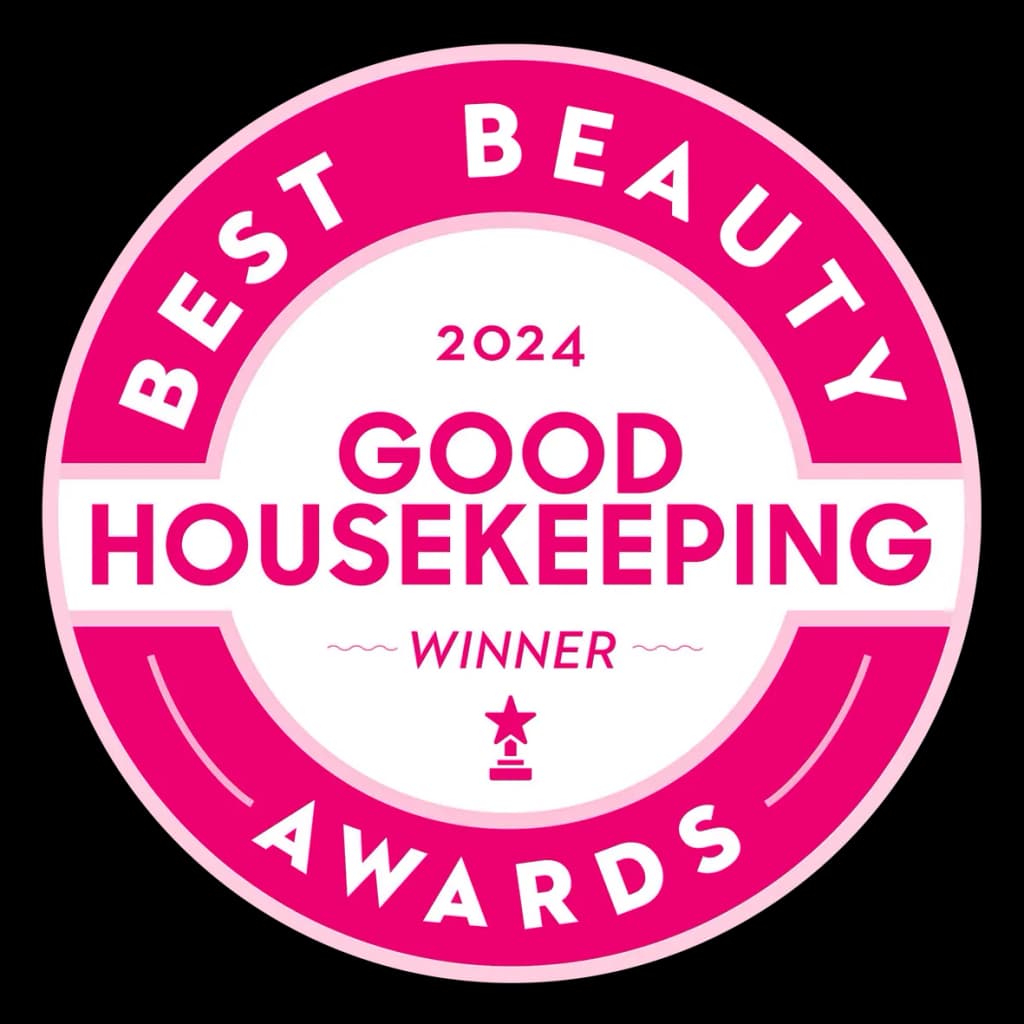 Вибір року 2024