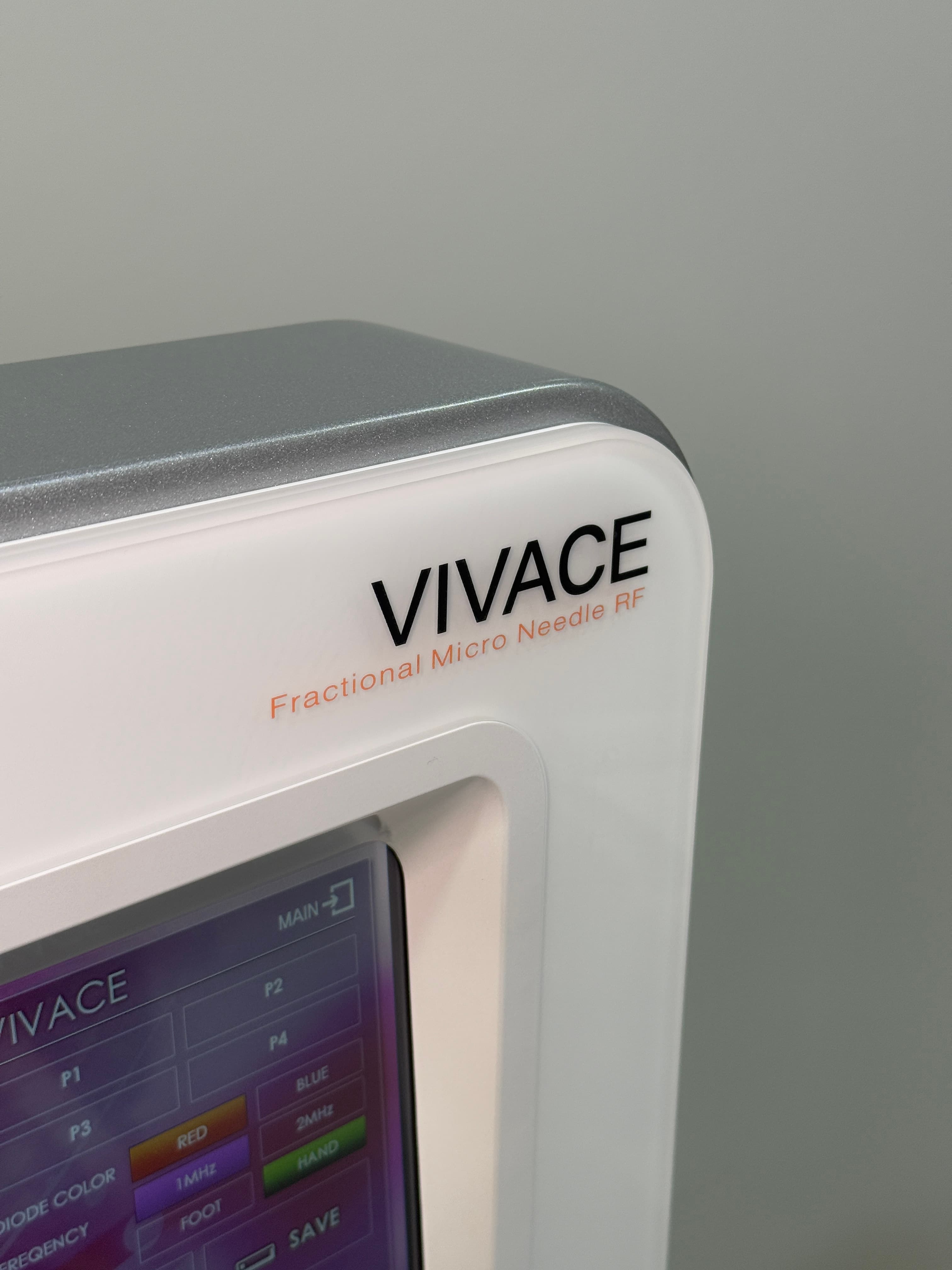 перейти до каталогу