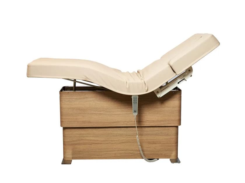 перейти до каталогу