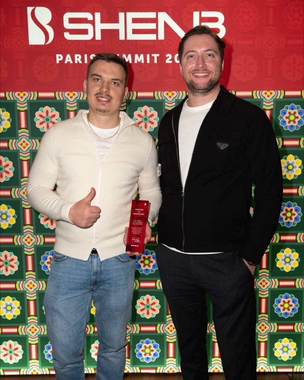 2025